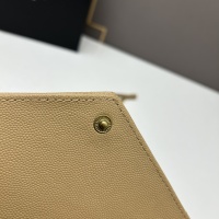 Cheap Yves Saint Laurent YSL AAA Quality Messenger Bags For Women #1087639 Replica Wholesale [$82.00 USD] [ITEM#1087639] on Replica Yves Saint Laurent YSL AAA Messenger Bags