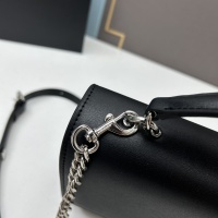 Cheap Yves Saint Laurent YSL AAA Quality Messenger Bags For Women #1087652 Replica Wholesale [$88.00 USD] [ITEM#1087652] on Replica Yves Saint Laurent YSL AAA Quality Messenger Bags