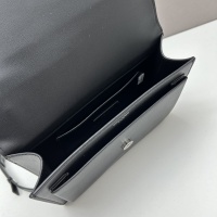 Cheap Yves Saint Laurent YSL AAA Quality Messenger Bags For Women #1087652 Replica Wholesale [$88.00 USD] [ITEM#1087652] on Replica Yves Saint Laurent YSL AAA Quality Messenger Bags