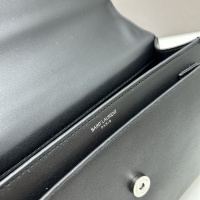 Cheap Yves Saint Laurent YSL AAA Quality Messenger Bags For Women #1087652 Replica Wholesale [$88.00 USD] [ITEM#1087652] on Replica Yves Saint Laurent YSL AAA Quality Messenger Bags