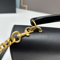 Cheap Yves Saint Laurent YSL AAA Quality Messenger Bags For Women #1087656 Replica Wholesale [$88.00 USD] [ITEM#1087656] on Replica Yves Saint Laurent YSL AAA Quality Messenger Bags