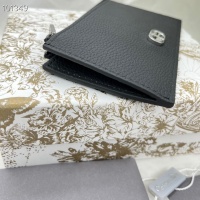 Cheap Christian Dior AAA Quality Card Case For Unisex #1087695 Replica Wholesale [$64.00 USD] [ITEM#1087695] on Replica Christian Dior AAA Wallets