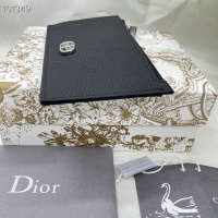 Cheap Christian Dior AAA Quality Card Case For Unisex #1087695 Replica Wholesale [$64.00 USD] [ITEM#1087695] on Replica Christian Dior AAA Wallets