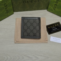 Cheap Gucci AAA Quality Wallets For Unisex #1087706 Replica Wholesale [$42.00 USD] [ITEM#1087706] on Replica Gucci AAA Wallets