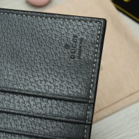 Cheap Gucci AAA Quality Wallets For Unisex #1087706 Replica Wholesale [$42.00 USD] [ITEM#1087706] on Replica Gucci AAA Wallets