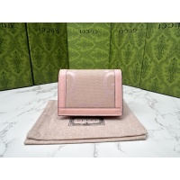 Cheap Gucci AAA Quality Wallets For Unisex #1087709 Replica Wholesale [$42.00 USD] [ITEM#1087709] on Replica Gucci AAA Wallets