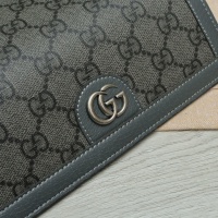 Cheap Gucci AAA Quality Wallets For Unisex #1087712 Replica Wholesale [$45.00 USD] [ITEM#1087712] on Replica Gucci AAA Wallets