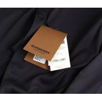 Cheap Burberry Shirts Long Sleeved For Men #1087775 Replica Wholesale [$40.00 USD] [ITEM#1087775] on Replica Burberry Shirts