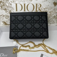 Cheap Christian Dior AAA Quality Wallets For Women #1087792 Replica Wholesale [$128.00 USD] [ITEM#1087792] on Replica Christian Dior AAA Wallets