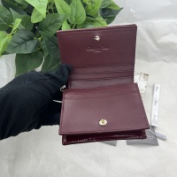 Cheap Christian Dior AAA Quality Wallets For Women #1087793 Replica Wholesale [$92.00 USD] [ITEM#1087793] on Replica Christian Dior AAA Wallets