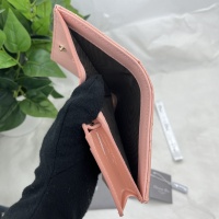 Cheap Christian Dior AAA Quality Wallets For Women #1087794 Replica Wholesale [$92.00 USD] [ITEM#1087794] on Replica Christian Dior AAA Wallets