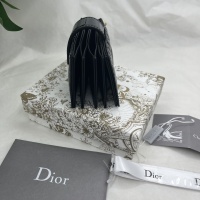 Cheap Christian Dior AAA Quality Card Case For Women #1087808 Replica Wholesale [$72.00 USD] [ITEM#1087808] on Replica Christian Dior AAA Wallets