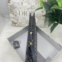 Cheap Christian Dior AAA Quality Wallets For Unisex #1087811 Replica Wholesale [$115.00 USD] [ITEM#1087811] on Replica Christian Dior AAA Wallets