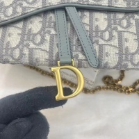 Cheap Christian Dior AAA Quality Wallets For Women #1087812 Replica Wholesale [$108.00 USD] [ITEM#1087812] on Replica Christian Dior AAA Wallets