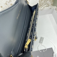 Cheap Christian Dior AAA Quality Wallets For Women #1087813 Replica Wholesale [$108.00 USD] [ITEM#1087813] on Replica Christian Dior AAA Wallets