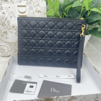 Cheap Christian Dior AAA Quality Wallets For Women #1087814 Replica Wholesale [$102.00 USD] [ITEM#1087814] on Replica Christian Dior AAA Wallets