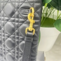 Cheap Christian Dior AAA Quality Wallets For Women #1087814 Replica Wholesale [$102.00 USD] [ITEM#1087814] on Replica Christian Dior AAA Wallets