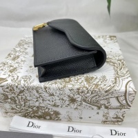 Cheap Christian Dior AAA Quality Wallets For Women #1087820 Replica Wholesale [$64.00 USD] [ITEM#1087820] on Replica Christian Dior AAA Wallets