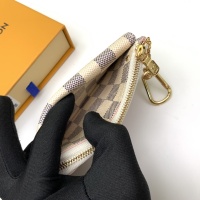 Cheap Louis Vuitton AAA Quality Card Case For Women #1087839 Replica Wholesale [$64.00 USD] [ITEM#1087839] on Replica Louis Vuitton AAA+ Quality Wallets