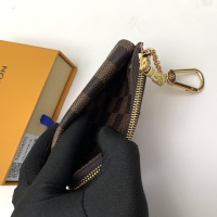 Cheap Louis Vuitton AAA Quality Card Case In Pink For Women #1087844 Replica Wholesale [$64.00 USD] [ITEM#1087844] on Replica Louis Vuitton AAA+ Quality Wallets