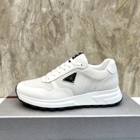 Cheap Prada Casual Shoes For Men #1087854 Replica Wholesale [$115.00 USD] [ITEM#1087854] on Replica Prada Casual Shoes