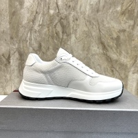 Cheap Prada Casual Shoes For Men #1087854 Replica Wholesale [$115.00 USD] [ITEM#1087854] on Replica Prada Casual Shoes