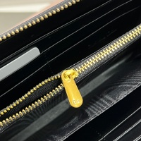 Cheap Christian Dior AAA Quality Wallets For Unisex #1087860 Replica Wholesale [$42.00 USD] [ITEM#1087860] on Replica Christian Dior AAA Wallets