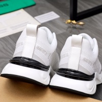 Cheap Boss Casual Shoes For Men #1087870 Replica Wholesale [$80.00 USD] [ITEM#1087870] on Replica Boss Casual Shoes