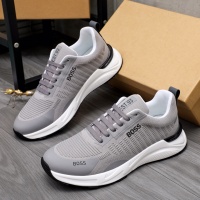 Boss Casual Shoes For Men #1087871