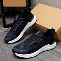 Boss Casual Shoes For Men #1087872