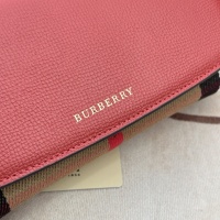 Cheap Burberry AAA Quality Wallets For Women #1087924 Replica Wholesale [$45.00 USD] [ITEM#1087924] on Replica Burberry AAA+ Quality Wallets