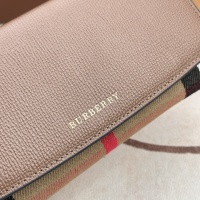 Cheap Burberry AAA Quality Wallets For Women #1087928 Replica Wholesale [$45.00 USD] [ITEM#1087928] on Replica Burberry AAA+ Quality Wallets