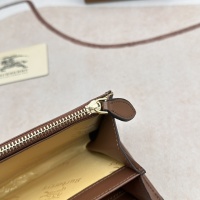 Cheap Burberry AAA Quality Wallets For Women #1087928 Replica Wholesale [$45.00 USD] [ITEM#1087928] on Replica Burberry AAA+ Quality Wallets