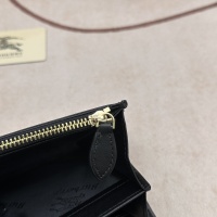 Cheap Burberry AAA Quality Wallets For Women #1087930 Replica Wholesale [$45.00 USD] [ITEM#1087930] on Replica Burberry AAA+ Quality Wallets