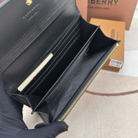 Cheap Burberry AAA Quality Wallets For Women #1087930 Replica Wholesale [$45.00 USD] [ITEM#1087930] on Replica Burberry AAA+ Quality Wallets