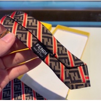 Cheap Fendi Necktie For Men #1088010 Replica Wholesale [$48.00 USD] [ITEM#1088010] on Replica Fendi Necktie