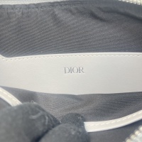 Cheap Christian Dior AAA Man Wallets #1088011 Replica Wholesale [$92.00 USD] [ITEM#1088011] on Replica Christian Dior AAA Man Wallets