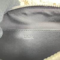 Cheap Christian Dior AAA Man Wallets #1088012 Replica Wholesale [$92.00 USD] [ITEM#1088012] on Replica Christian Dior AAA Man Wallets