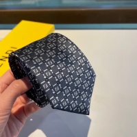 Cheap Fendi Necktie For Men #1088013 Replica Wholesale [$48.00 USD] [ITEM#1088013] on Replica Fendi Necktie