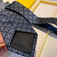 Cheap Fendi Necktie For Men #1088014 Replica Wholesale [$48.00 USD] [ITEM#1088014] on Replica Fendi Necktie