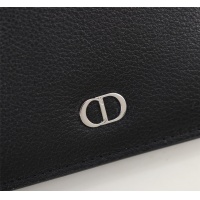 Cheap Christian Dior AAA Man Wallets #1088022 Replica Wholesale [$80.00 USD] [ITEM#1088022] on Replica Christian Dior AAA Man Wallets