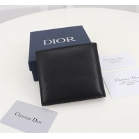 Cheap Christian Dior AAA Man Wallets #1088022 Replica Wholesale [$80.00 USD] [ITEM#1088022] on Replica Christian Dior AAA Man Wallets