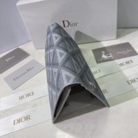 Cheap Christian Dior AAA Man Wallets #1088042 Replica Wholesale [$42.00 USD] [ITEM#1088042] on Replica Christian Dior AAA Man Wallets