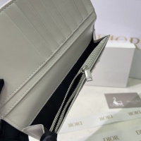 Cheap Christian Dior AAA Man Wallets #1088042 Replica Wholesale [$42.00 USD] [ITEM#1088042] on Replica Christian Dior AAA Man Wallets