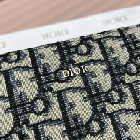 Cheap Christian Dior AAA Man Wallets #1088049 Replica Wholesale [$42.00 USD] [ITEM#1088049] on Replica Christian Dior AAA Man Wallets