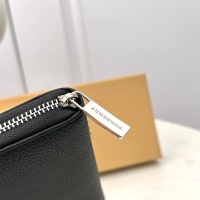 Cheap Burberry AAA Man Wallets #1088077 Replica Wholesale [$42.00 USD] [ITEM#1088077] on Replica Burberry AAA Man Wallets