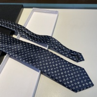 Cheap Chanel Necktie For Men #1088079 Replica Wholesale [$48.00 USD] [ITEM#1088079] on Replica Chanel Necktie