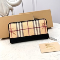 Cheap Burberry AAA Man Wallets #1088081 Replica Wholesale [$42.00 USD] [ITEM#1088081] on Replica Burberry AAA Man Wallets