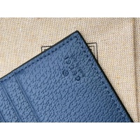 Cheap Gucci AAA Man Wallets #1088095 Replica Wholesale [$40.00 USD] [ITEM#1088095] on Replica Gucci AAA Man Wallets