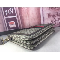 Cheap Gucci AAA Man Handbags #1088100 Replica Wholesale [$88.00 USD] [ITEM#1088100] on Replica Gucci AAA Man Handbags